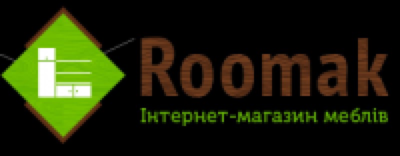 Публічний договір оферти