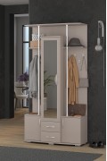 Прихожая Амелия 2