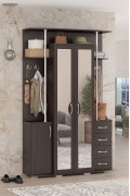 Прихожая Амелия 3