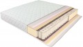 Матрас Аметист с пружинным блоком Pocket spring