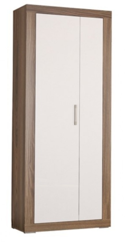Шкаф 680 Парма