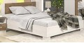 Кровать Маркос 1,6м