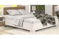Кровать Маркос 1,8м