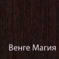 Спальня комплект Нео