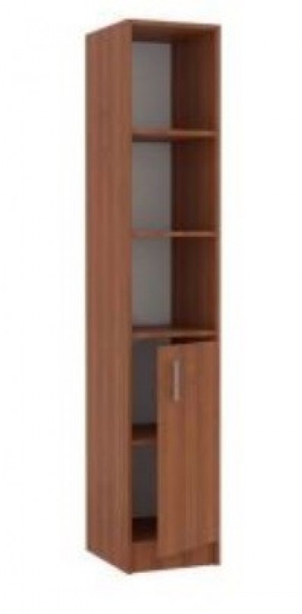 Пенал 2 МС