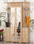 Прихожая Амелия 3
