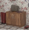 Тумба для взуття О-06