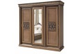 С-2 Шкаф-купе 3-х дверный