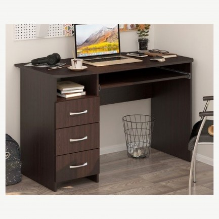 Стіл комп'ютерний СКП-03