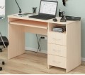 Стіл комп'ютерний СКП-03