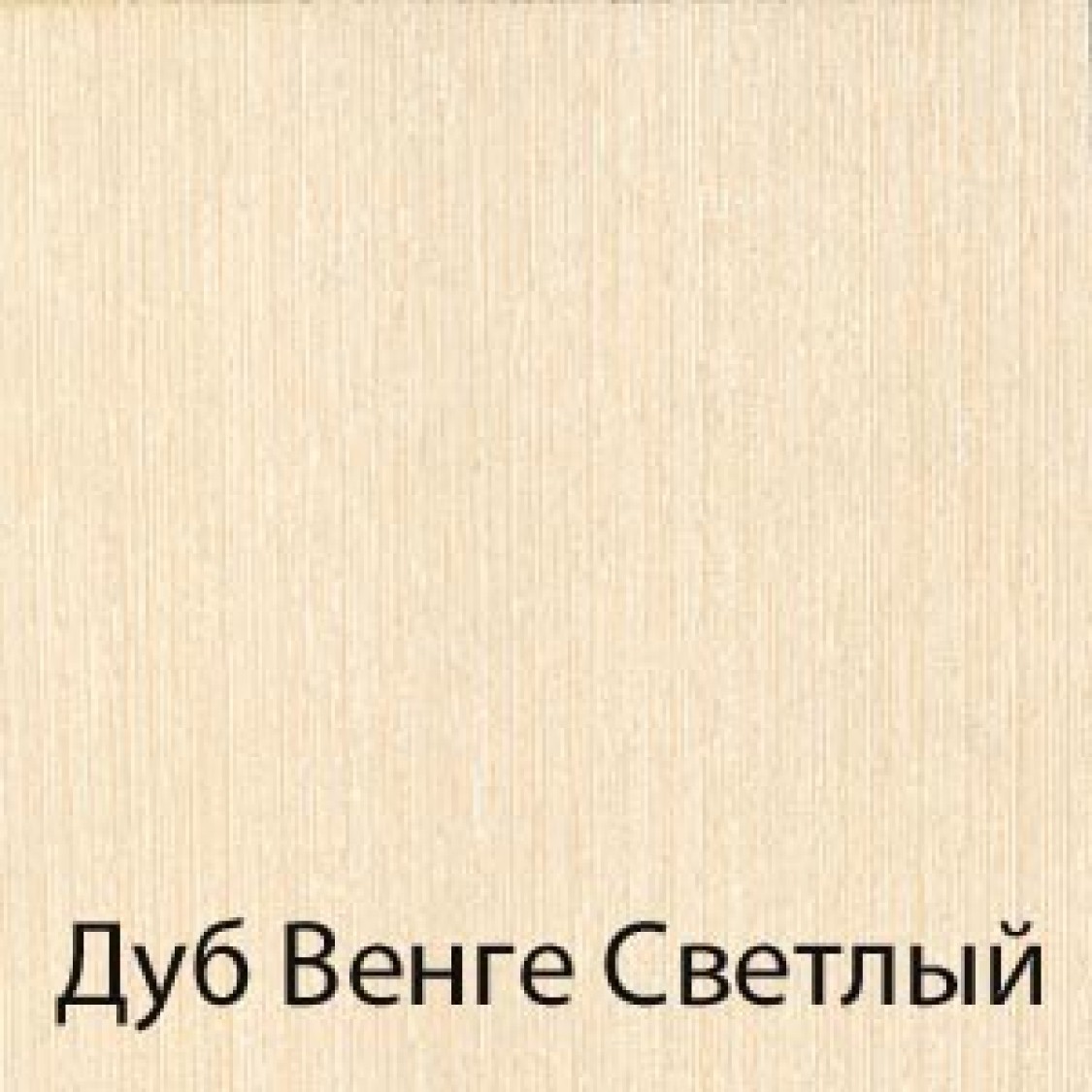 Прихожая Альба