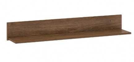 Полка 115 Deli D
