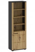 Пенал открытый 1Д Martin R