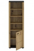 Пенал открытый 1Д Martin R