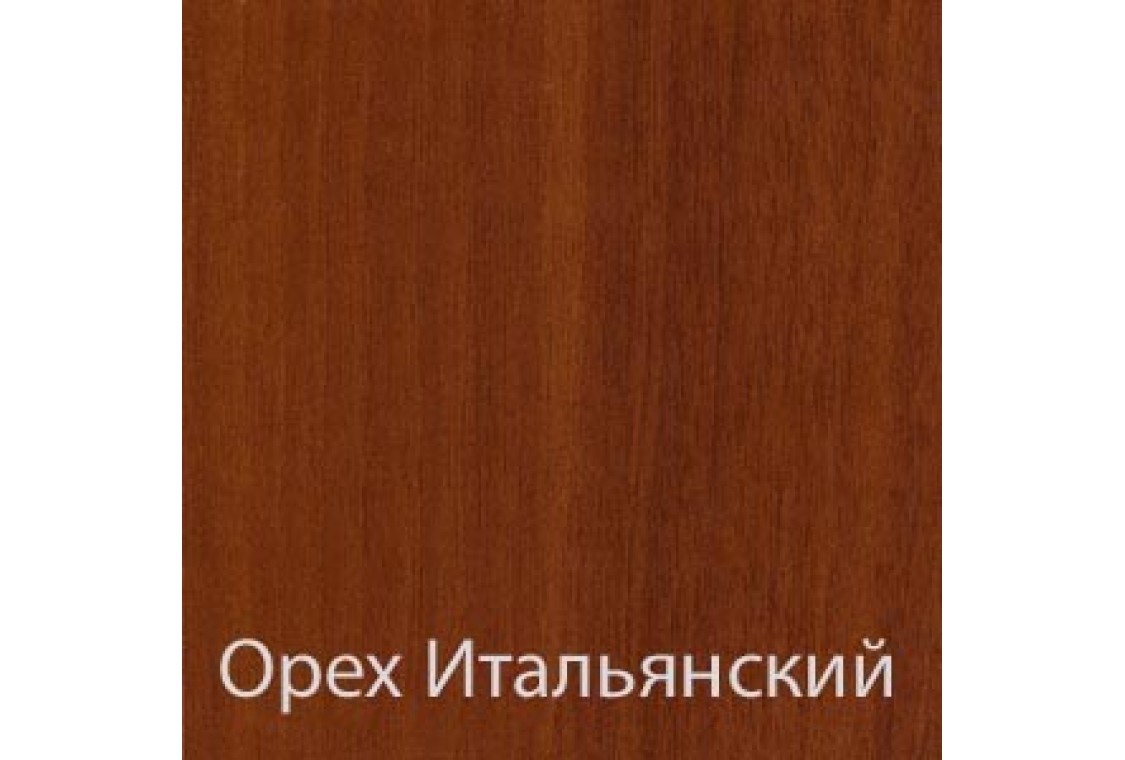 Домино Комод