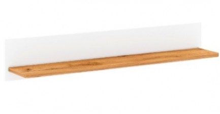 Полка 120 Rodan D
