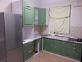 Модульная кухня серия Prestige Super mat