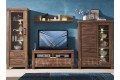 Тумба РТВ RTV2S/6/14 Герман