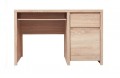 Стол письменный BIU1D1S Каспиан