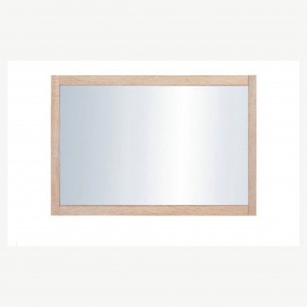Зеркало LUS/100 Каспиан