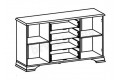 Комод KOM2D4S Кентуки