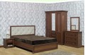 Спальня комплект Мира/Mira