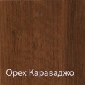 Прихожая Дора Вариант 2