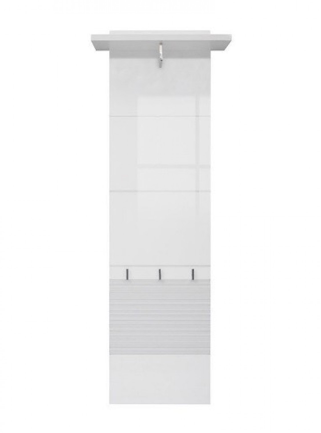 Вешалка PAN/15/5 Флеймс
