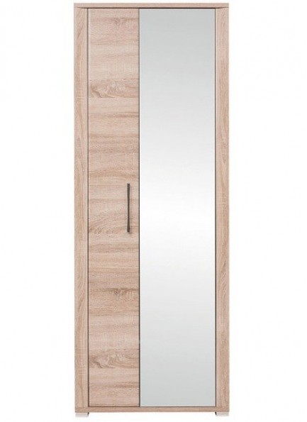 Шкаф REG1L1D/22/8 Гоу