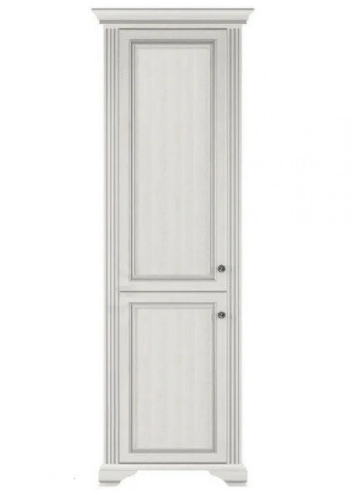 Пенал Вайт 2D
