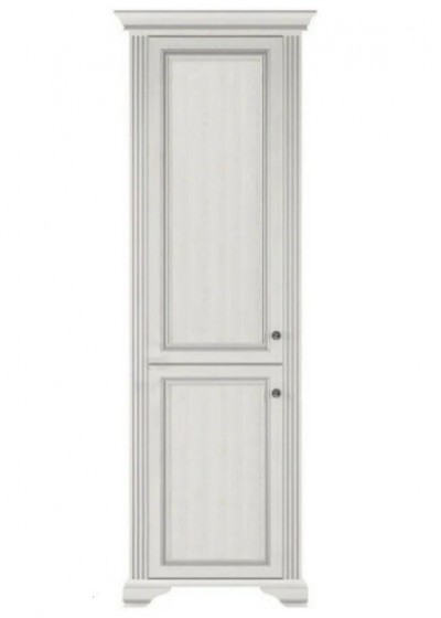 Пенал Вайт 2D