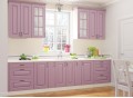 Модульна кухня Amore Classic
