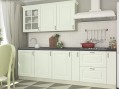Модульна кухня Amore Classic