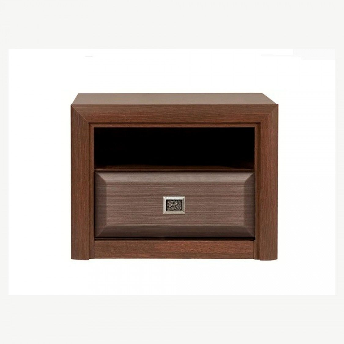 Тумба прикроватная- KOM1S Коен