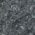 Графит глянец 38мм (Сокме)