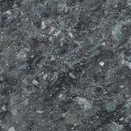 Графит глянец 38мм (Сокме)