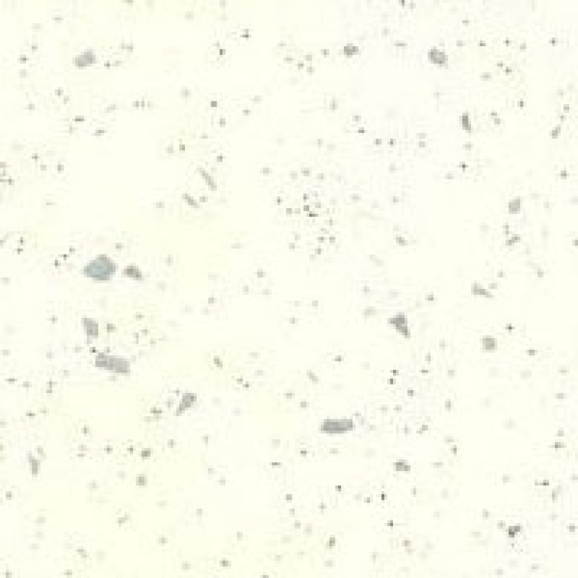 Кристал глянец 38мм (Сокме)