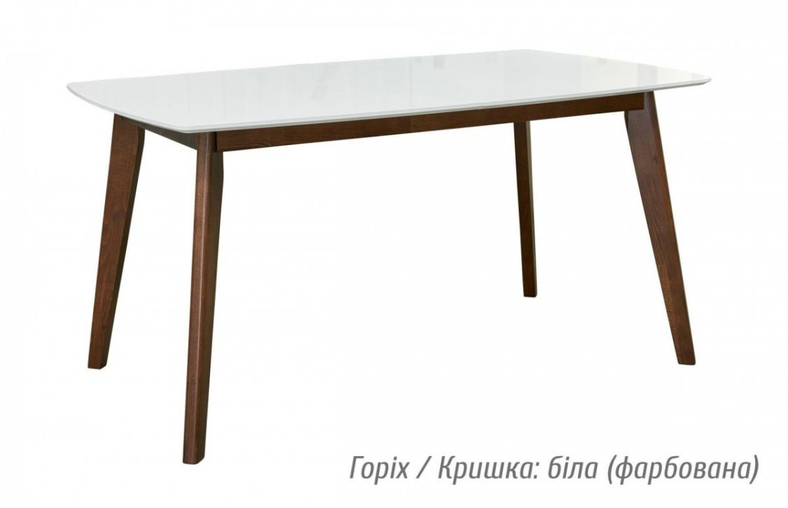 Стол раздвижной Сити-1500