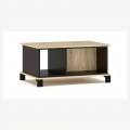 Стол журнальный Велс