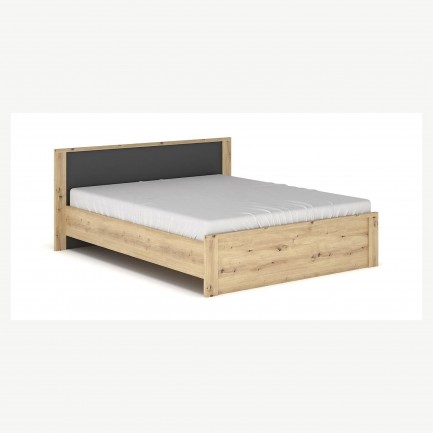 Кровать Доминика 140