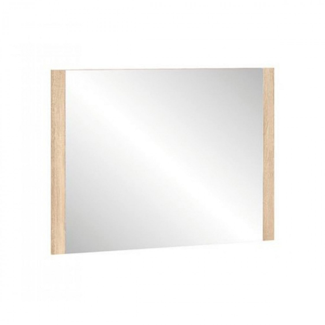 Зеркало Глория