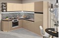 Модульная кухня Тренд Комфорт Мебель