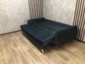 Диван Eva1