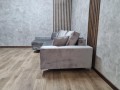 Угловой диван Stiller