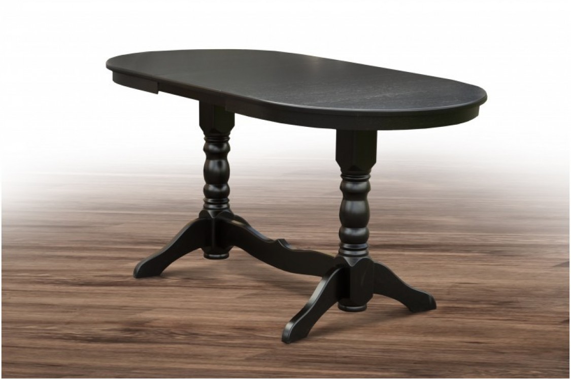 Стіл обідній Говерла