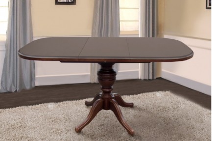 Стіл обідній Тріумф