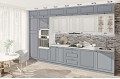 Модульна кухня Атланта