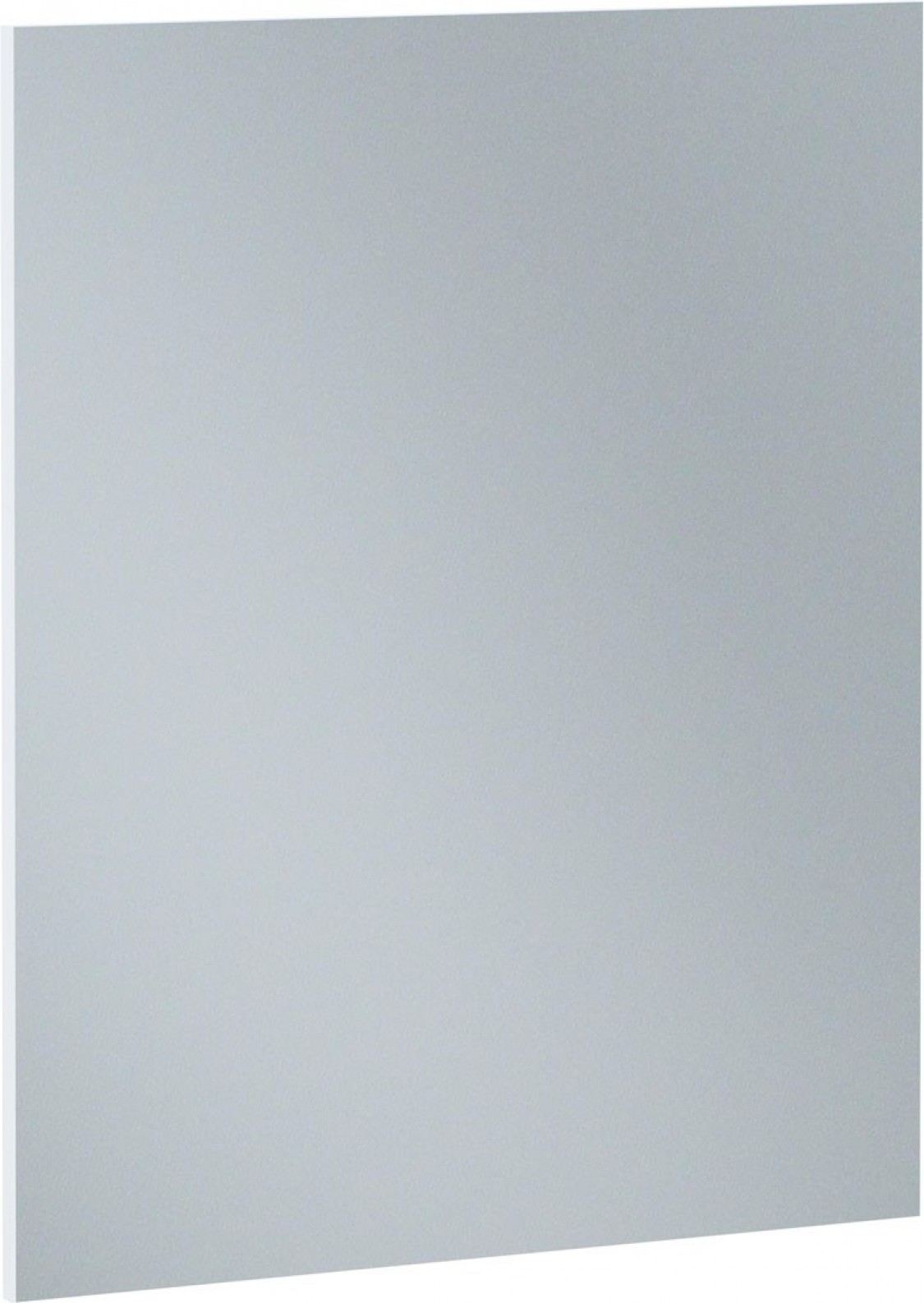 Люстро 70 Б’янко