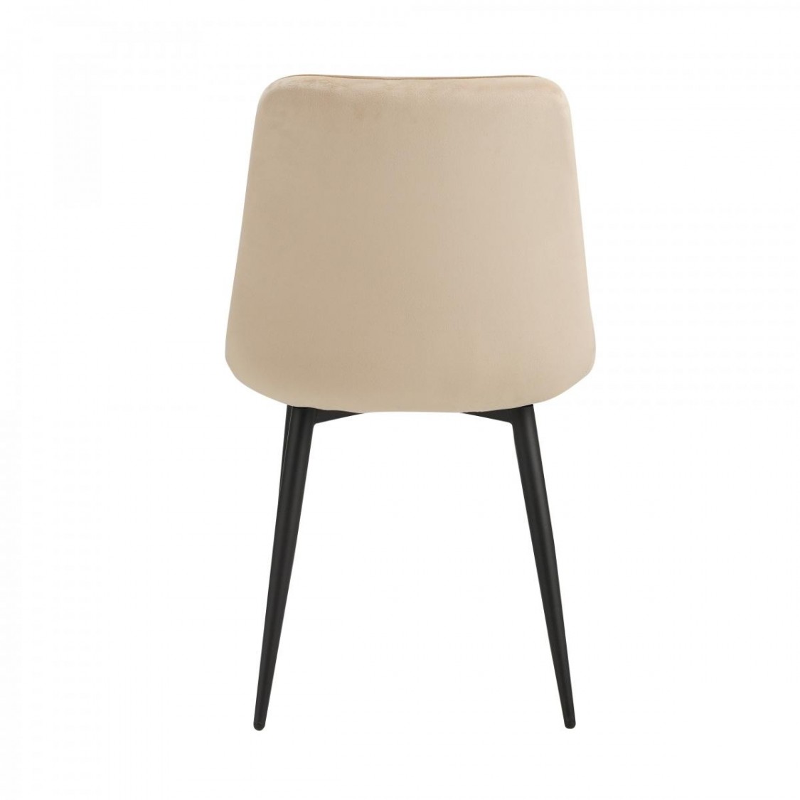 Стілець Bronx КС-226 Beige