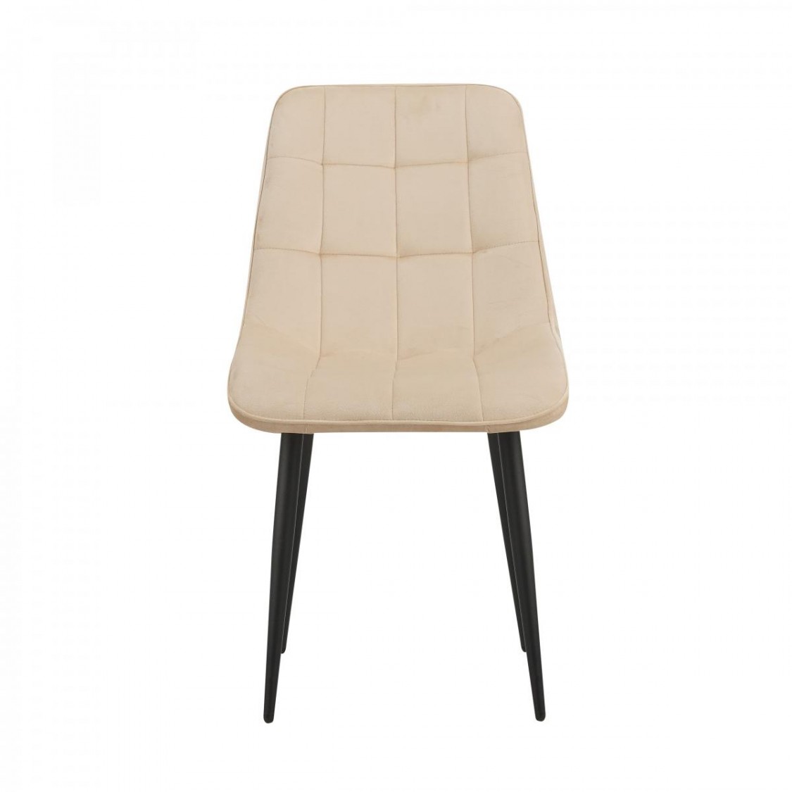 Стілець Bronx КС-226 Beige